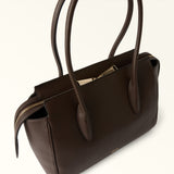 Furla Ambra L Tote