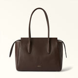 Furla Ambra L Tote
