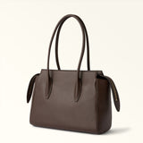 Furla Ambra L Tote