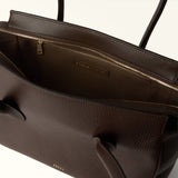 Furla Ambra L Tote