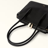 Furla Ambra L Tote