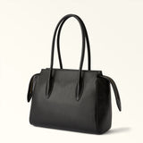 Furla Ambra L Tote