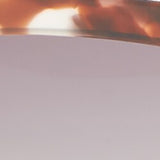 „Furla“ akiniai nuo saulės SFU713