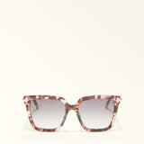 „Furla“ akiniai nuo saulės SFU713