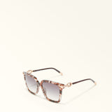 „Furla“ akiniai nuo saulės SFU713