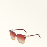 „Furla“ akiniai nuo saulės SFU713