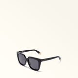 „Furla“ akiniai nuo saulės SFU776