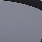 „Furla“ saulės akiniai SFU777