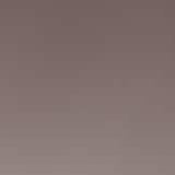 „Furla“ akiniai nuo saulės SFU820