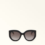 „Furla“ akiniai nuo saulės SFU820