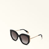 „Furla“ akiniai nuo saulės SFU820