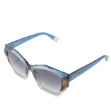 „Furla“ akiniai nuo saulės SFU885