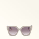 „Furla“ akiniai nuo saulės