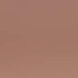 „Furla“ akiniai nuo saulės