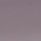 „Furla“ akiniai nuo saulės