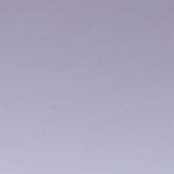 Furla Sunglasses