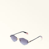 Furla Sunglasses