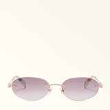 Furla Sunglasses