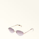 Furla Sunglasses