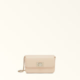 1927 m. „Mini CrossBody“