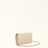 1927 m. „Mini CrossBody“