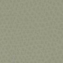 „Furla“ 1927 m. Mini kryžminė viršutinė rankena