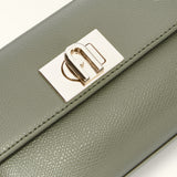 „Furla“ 1927 m. Mini kryžminė viršutinė rankena