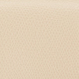 1927 m. „Mini CrossBody“ viršutinė rankena