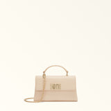 1927 m. „Mini CrossBody“ viršutinė rankena