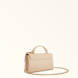 1927 m. „Mini CrossBody“ viršutinė rankena