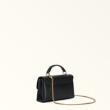 1927 m. „Mini CrossBody“ viršutinė rankena