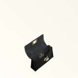 1927 m. „Mini CrossBody“ viršutinė rankena