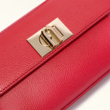 FURLA 1927 MINI CROSSBODY TOP HANDLE AW25