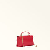 FURLA 1927 MINI CROSSBODY TOP HANDLE AW25