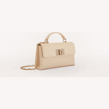 1927 m. „Mini CrossBody“ viršutinė rankena