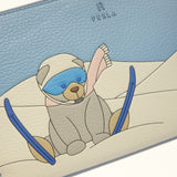 „Furla Camelia“ vokas