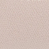 Furla Camelia M kosmeetiline juhtumikomplekt