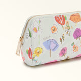 Furla Camelia M kosmeetiline juhtumikomplekt