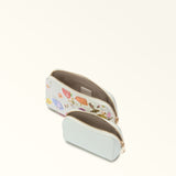 Furla Camelia M kosmeetiline juhtumikomplekt