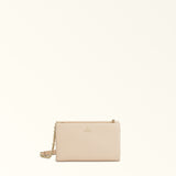 Furla Camelia mini Crossbody