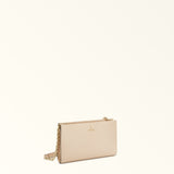 Furla Camelia mini Crossbody