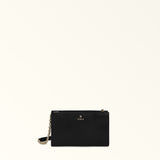 FURLA CAMELIA MINI CROSSBODY