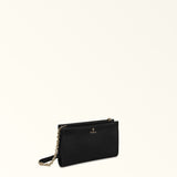 FURLA CAMELIA MINI CROSSBODY