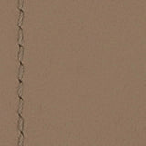 „Furla“ srauto vertikalusis kūnas