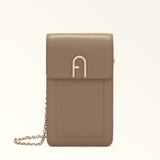 „Furla“ srauto vertikalusis kūnas