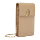 „Furla“ srauto vertikalusis kūnas