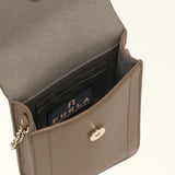 „Furla“ srauto vertikalusis kūnas