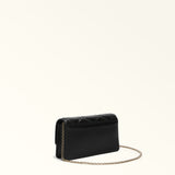 Furla Diamante Mini Crossbody