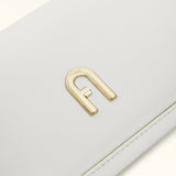 FURLA DIAMANTE MINI CROSSBODY