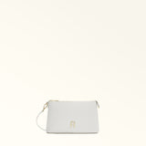 FURLA DIAMANTE MINI CROSSBODY